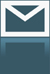 Follow us on Twitter