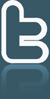 Follow us on Twitter