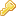 Administrator icon